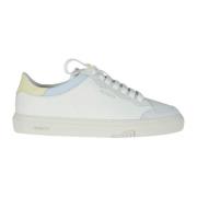 Schone 180 Sneakers Axel Arigato , White , Dames