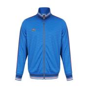 Monogr Anth Lifestyle Jack Umbro , Blue , Heren