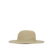 Zonbeschermende Brimmer Hoed Patagonia , Beige , Heren