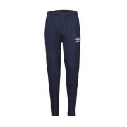 Teamwear Broek Umbro , Blue , Heren