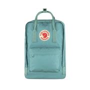 Rugzak Fjällräven , Blue , Unisex