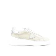 Sneakers Philippe Model , Multicolor , Dames