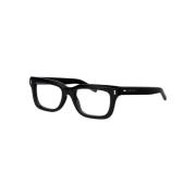 Stijlvolle Optische Bril Gg1522O Model Gucci , Black , Dames