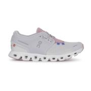 Cloud 5 Push Sneakers On Running , Multicolor , Dames