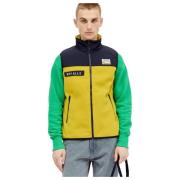Jackets Human Made , Multicolor , Heren