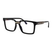 Victory Optical Zonnebril Carrera , Black , Heren