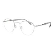 Tate Optische Bril Mykita , Gray , Unisex