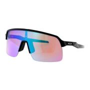 Sutro Lite Zonnebril Oakley , Black , Heren