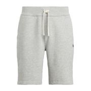 Athletic Shorts Ralph Lauren , Gray , Heren