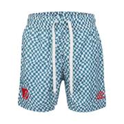 MTV Lifestyle Shorts Umbro , Multicolor , Heren