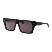 Stijlvolle Venzyn Zonnebril voor de Zomer Dita , Black , Unisex