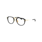 Altrist Optische Bril Dita , Black , Unisex