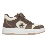 Shoes Estro , Multicolor , Dames