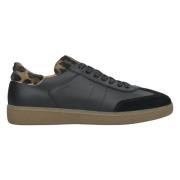 Shoes Estro , Black , Dames