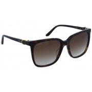 Zonnebril met Verlooplens Cartier , Multicolor , Unisex