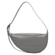 Bags Estro , Gray , Dames