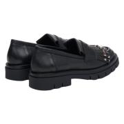 Shoes Estro , Black , Dames