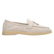 Shoes Estro , Beige , Dames