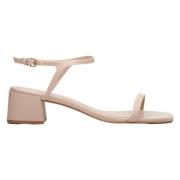 Shoes Estro , Beige , Dames