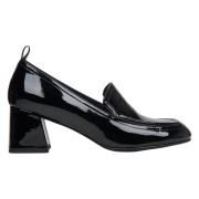 Shoes Estro , Black , Dames