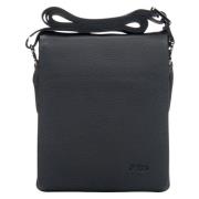 Bags Estro , Black , Heren