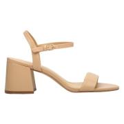 Shoes Estro , Beige , Dames