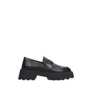 Shoes Estro , Black , Dames