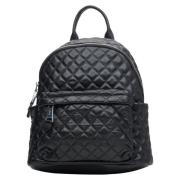 Bags Estro , Black , Dames