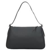 Bags Estro , Black , Dames