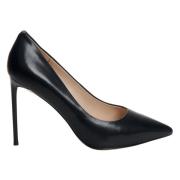 Shoes Estro , Black , Dames