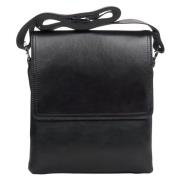 Bags Estro , Black , Heren