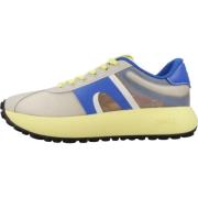 Neptune Sneakers Camper , Multicolor , Dames