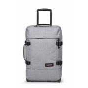 Tranverz Grey Sunday Reistas Eastpak , Gray , Unisex