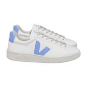 Sneakers met Organische Materialen Veja , Multicolor , Dames