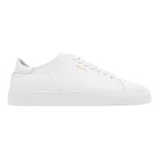 Reinig 90 Sneakers Axel Arigato , White , Dames