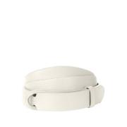 MIC BIA Riem Orciani , White , Heren