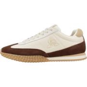 Veloce I Sneakers le coq sportif , Multicolor , Heren