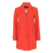 Jackets Betty Barclay , Red , Dames