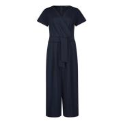 Jumpsuits Betty Barclay , Blue , Dames
