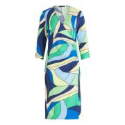 Midi Dresses Betty Barclay , Multicolor , Dames