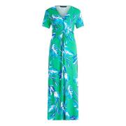 Maxi Dresses Betty Barclay , Multicolor , Dames