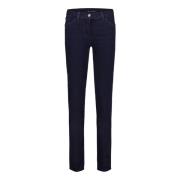 Jeans Betty Barclay , Blue , Dames