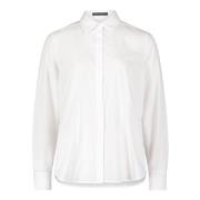 Shirts Betty Barclay , White , Dames