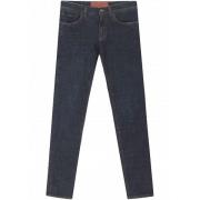 Klassieke Denim Jeans voor Dagelijks Gebruik Dolce & Gabbana , Blue , ...