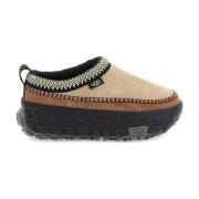 Slippers UGG , Beige , Dames