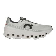 Cloudmonster Lichtgewicht Trainers On Running , Multicolor , Dames
