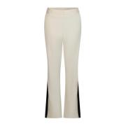 Reis Dian Broek Zoso , White , Dames