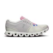 MultiColour Sneakers Lichtgewicht Comfortabel On Running , Multicolor ...