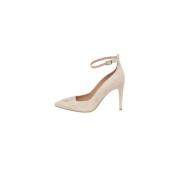 Vickie 153 Schoenen Liu Jo , Beige , Dames