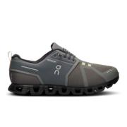 Cloud 5 Waterdichte Schoenen On Running , Multicolor , Heren